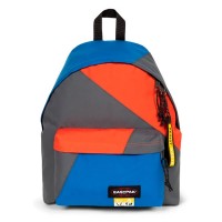 други,аксесоари,eastpak,padded,pak´rw,backpack,blue,(blue)
