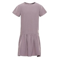 рокля,дамски,поли,и,рокли,alpine,pro,akeso,short,sleeve,dress,purple,(quail)