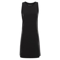 рокля,дамски,поли,и,рокли,alpine,pro,coleena,2,sleeveless,dress,black,(black)