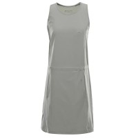 рокля,дамски,поли,и,рокли,alpine,pro,coleena,2,sleeveless,dress,green,(shadow)