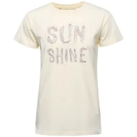 тениска,мъжки,тениски,дамски,тениски,alpine,pro,dorga,plus,short,sleeve,t,shirt,beige,(cream)