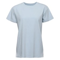 тениска,мъжки,тениски,дамски,тениски,alpine,pro,dorga,plus,short,sleeve,t,shirt,blue,(skyride)