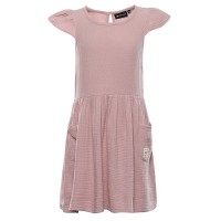 рокля,дамски,поли,и,рокли,alpine,pro,ilero,sleeveless,dress,pink,(pale,mauve)