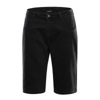 къси,панталони,мъжки,панталони,дамски,панталони,alpine,pro,jenner,shorts,black,(black)