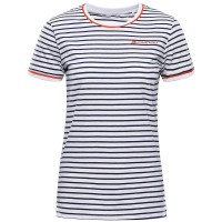 тениска,мъжки,тениски,дамски,тениски,alpine,pro,namora,plus,short,sleeve,t,shirt,blue,(moonlit,ocean)