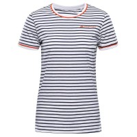 тениска,мъжки,тениски,дамски,тениски,alpine,pro,namora,short,sleeve,t,shirt,white,(moonlit,ocean)