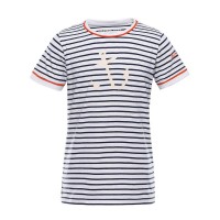 тениска,мъжки,тениски,дамски,тениски,alpine,pro,namoro,short,sleeve,t,shirt,white,(moonlit,ocean)