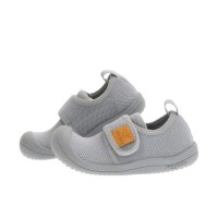 маратонки,мъжки,маратонки,дамски,маратонки,attipas,skin,trainers,grey,(grey)