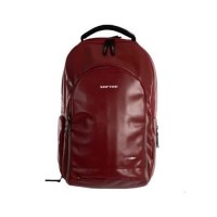 раница,раници,softee,atlas,backpack,red,(bordeaux)