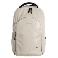 раница,раници,softee,atlas,backpack,beige,(cream)