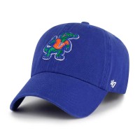 шапка,всички,шапки,47,florida,gators,cap,blue,(green)