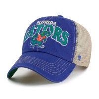 шапка,всички,шапки,47,florida,gators,tuscaloosa,cap,blue,(blue)