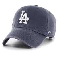 шапка,всички,шапки,47,mlb,los,angeles,dodgers,losdod,cap,blue,(navy)