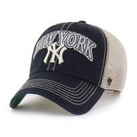 шапка,всички,шапки,47,mlb,new,york,yankees,tuscaloosa,cap,black,(black)