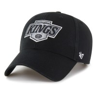 шапка,всички,шапки,47,nhl,los,angeles,kings,mvp,legend,cap,black,(black)