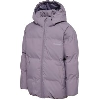 яке,мъжки,якета,дамски,якета,и,палта,hummel,all,weather,puffer,wr,jacket,purple,(ashley,blue)