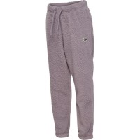 анцуг,детски,анцузи,hummel,atlas,fleece,tracksuit,pants,purple,(ashley,blue)