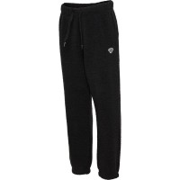 анцуг,детски,анцузи,hummel,atlas,fleece,tracksuit,pants,black,(black)