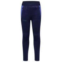 анцуг,детски,анцузи,hummel,blaze,26,pro,training,tracksuit,pants,blue,(marine)