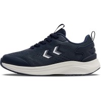 маратонки,мъжки,маратонки,дамски,маратонки,hummel,bolt,tech,lc,trainers,black,(black,iris)