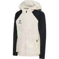яке,мъжки,якета,дамски,якета,и,палта,hummel,cima,2.0,jacket,white,(ponderosa,pine)