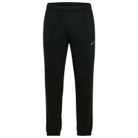 анцуг,мъжки,анцузи,hummel,club,tracksuit,pants,black,(black)
