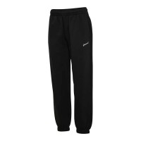 анцуг,дамски,анцузи,hummel,club,tracksuit,pants,black,(black)