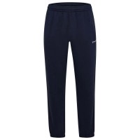 анцуг,мъжки,анцузи,hummel,club,tracksuit,pants,blue,(night,sky)