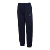 анцуг,дамски,анцузи,hummel,club,tracksuit,pants,blue,(night,sky)