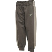 анцуг,детски,анцузи,hummel,mini,loose,block,adjust,waist,tracksuit,pants,grey,(silver,grey)