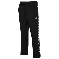 анцуг,мъжки,анцузи,дамски,анцузи,hummel,root,tracksuit,pants,black,(black)