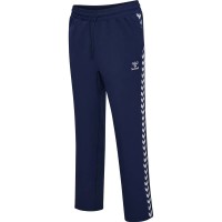анцуг,мъжки,анцузи,дамски,анцузи,hummel,root,tracksuit,pants,blue,(marine)