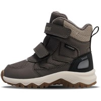 обувки,дамски,боти,мъжки,боти,hummel,storm,tex,boots,grey,(silver,grey)