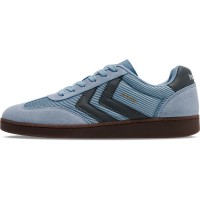 маратонки,мъжки,маратонки,дамски,маратонки,hummel,vm78,cph,ms,trainers,blue,(dusty,blue)