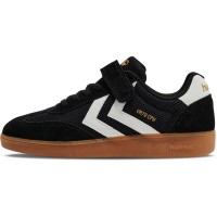 маратонки,мъжки,маратонки,дамски,маратонки,hummel,vm78,cph,trainers,black,(black)