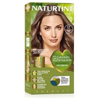 хигиена,коса,naturtint,7.7,teide,brown,170ml,ammonia,free,permanent,dye,clear