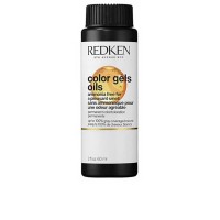 хигиена,коса,redken,gels,oil,9na,9.01,60ml,hair,dyes,clear