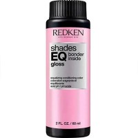 хигиена,коса,redken,seq,bond,inside,08n,v110,60ml,hair,dyes,pink