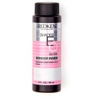 хигиена,коса,redken,shades,eq,bonder,inside,08np,60ml,hair,dyes,clear