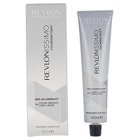 хигиена,коса,revlon,revlonissimo,colorsmetique,high,coverage,5,light,brown,60ml,hair,dyes,clear