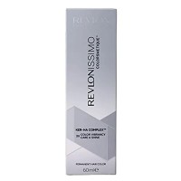 хигиена,коса,revlon,revlonissimo,colorsmetique,high,coverage,7,medium,blonde,60ml,hair,dyes,clear