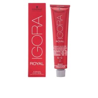 хигиена,коса,schwarzkopf,igora,royal,6,0,60ml,hair,dyes,clear