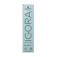 хигиена,коса,schwarzkopf,igora,royal,highlifts,12,0,60ml,hair,dyes,clear