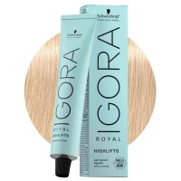 хигиена,коса,schwarzkopf,igora,royal,highlifts,12,1,60ml,hair,dyes,golden