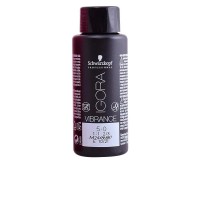 хигиена,коса,schwarzkopf,igora,vibrance,5,0,60ml,hair,dyes,clear