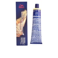 хигиена,коса,wella,koleston,perfect,me+,rich,naturals,9,16,60ml,hair,dyes,purple