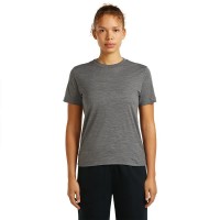 тениска,мъжки,тениски,дамски,тениски,icebreaker,15.5,merinofine™,jersey,short,sleeve,t,shirt,grey,(gritstone,heather)