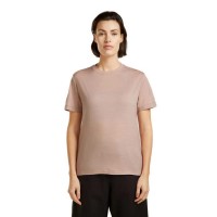 тениска,мъжки,тениски,дамски,тениски,icebreaker,15.5,merinofine™,jersey,short,sleeve,t,shirt,pink,(pink,quartz)
