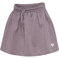 пола,детски,поли,и,рокли,hummel,glitter,skirt,grey,(grey,ridge)