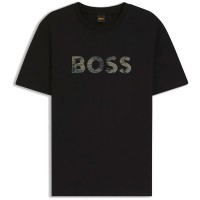 тениска,мъжки,тениски,дамски,тениски,boss,insignia,10276567,short,sleeve,t,shirt,black,(black)